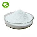 Food addictive Sweetener D-Ribose powder